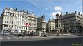 lyon110624_131 Place des Jacobins